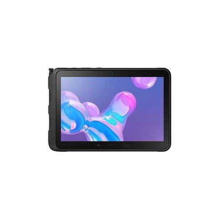 Samsung SM-T540NZK Galaxy Tab Active Pro 10.1" (8-core) 2.0GHz/64GB/Android 9 SM-T540NZKAXAR